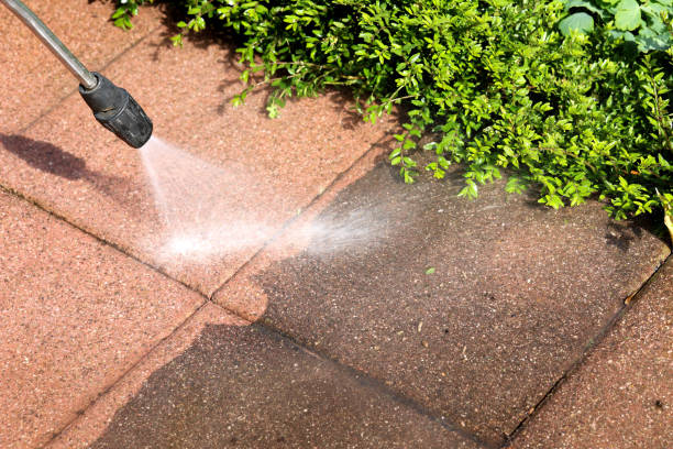 Best Affordable Pressure Washing  in Bunnell, FL